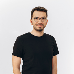 Enes Ergün