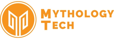 MYTHOLOGY TECH