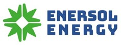ENERSOL ENERGY