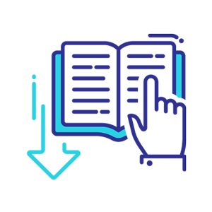 1812-2026-1 BİGG TEAM YATIRIM TABANLI GİRİŞİMCİLİK DESTEK PROGRAMI
